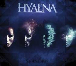 Hyaena (FRA) : Seasons